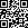 https://khabaronline.ir/x4LYQ