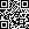 https://khabaronline.ir/xfzgd