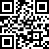 https://khabaronline.ir/x8Qkw