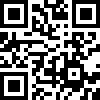https://khabaronline.ir/x6nwN