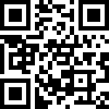 https://khabaronline.ir/xkWfS
