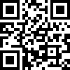 https://khabaronline.ir/x64Jz
