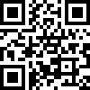https://khabaronline.ir/xhdXq
