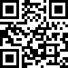 https://khabaronline.ir/x5smG