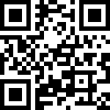 https://khabaronline.ir/x5W2T