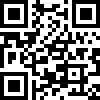 https://khabaronline.ir/x6Q4V
