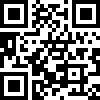 https://khabaronline.ir/xhZdq