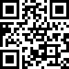 https://khabaronline.ir/xhB24