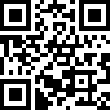 https://khabaronline.ir/xjDh2