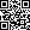 https://khabaronline.ir/xpkhj