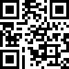 https://khabaronline.ir/x3C3W