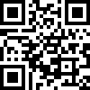 https://khabaronline.ir/xgf5x