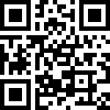 https://khabaronline.ir/x9kq