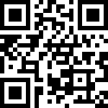 https://khabaronline.ir/xnCz9