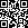 https://khabaronline.ir/x4Wsy