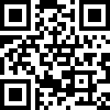 https://khabaronline.ir/xh2KB