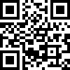 https://khabaronline.ir/xf9F2