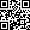 https://khabaronline.ir/xvxK