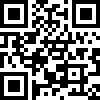 https://khabaronline.ir/xnh7c
