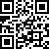 https://khabaronline.ir/x5hQ3