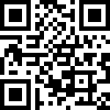 https://khabaronline.ir/xfYcn
