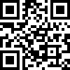 https://khabaronline.ir/x3RcP