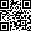 https://khabaronline.ir/x3V5t