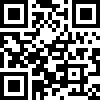 https://khabaronline.ir/x5XKm
