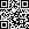 https://khabaronline.ir/x5HBx