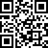 https://khabaronline.ir/x5L7y