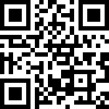 https://khabaronline.ir/xnhZ2