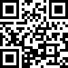 https://khabaronline.ir/xqhWk