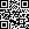 https://khabaronline.ir/xky8F