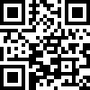 https://khabaronline.ir/xdYBD