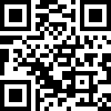 https://khabaronline.ir/xdm3M