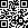 https://khabaronline.ir/xtWY