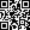 https://khabaronline.ir/x7YgH