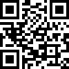 https://khabaronline.ir/x6s5L