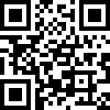 https://khabaronline.ir/x3ywb