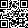 https://khabaronline.ir/xgJDt