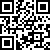 https://khabaronline.ir/xfRWq
