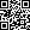 https://khabaronline.ir/xqv2R