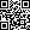 https://khabaronline.ir/xf44g