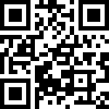 https://khabaronline.ir/x4ZjJ