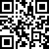 https://khabaronline.ir/xnjrR