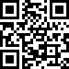 https://khabaronline.ir/xnkmq