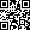 https://khabaronline.ir/x52sx