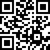 https://khabaronline.ir/x5XJN