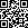 https://khabaronline.ir/x94cP