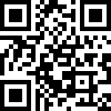 https://khabaronline.ir/x8qjv